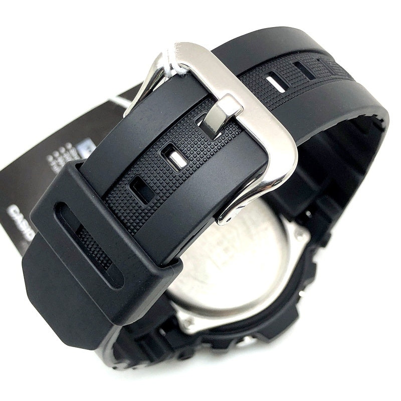 AWR-M100SCT-1A