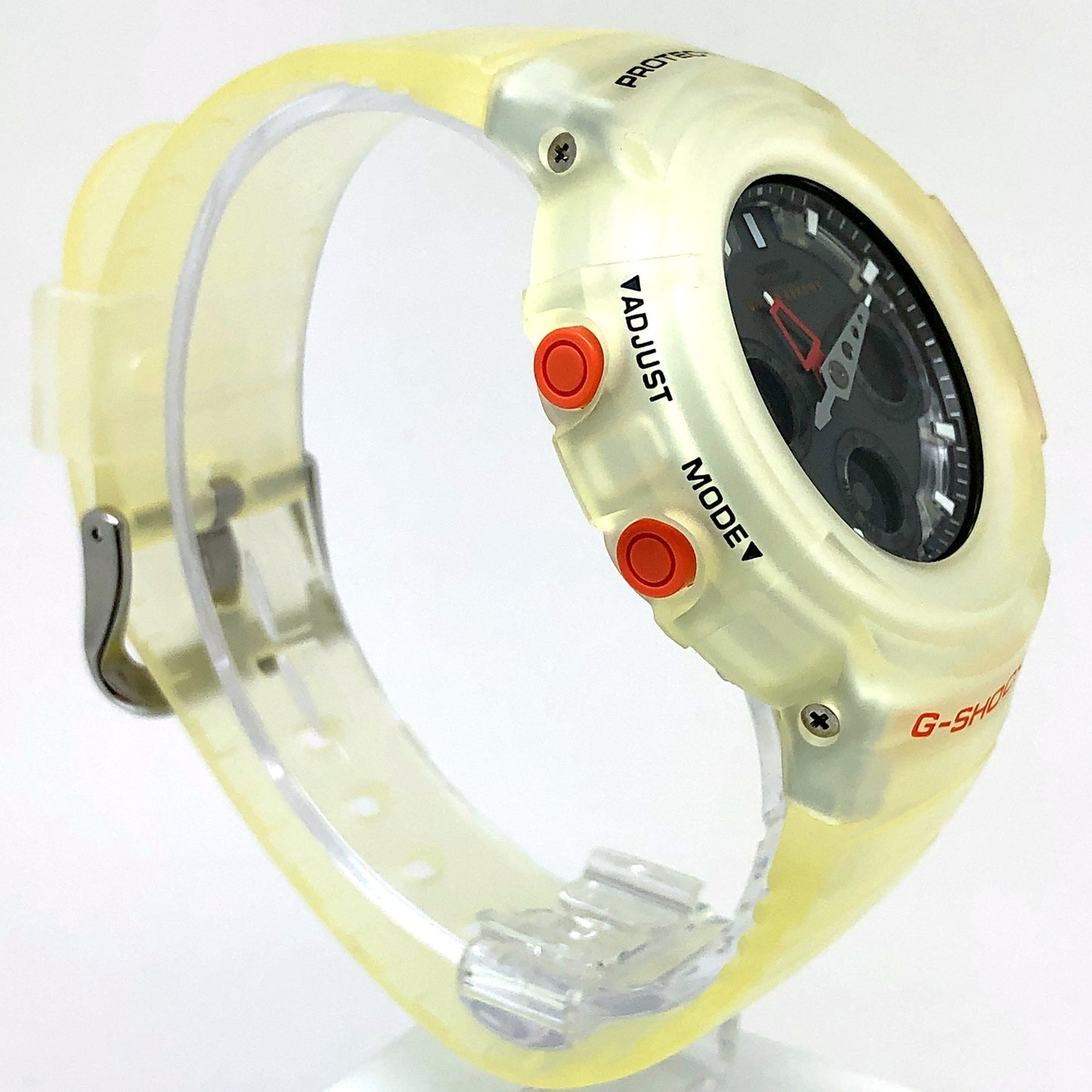 AWG-525UAJ-7A ユナイテッドアローズ コラボ第4弾
