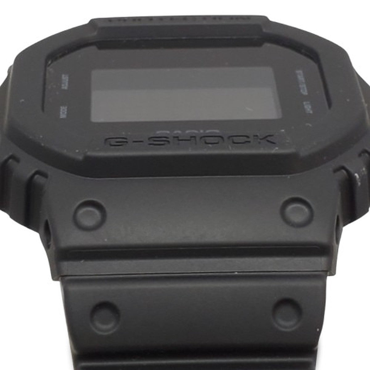 DW-5600UBB