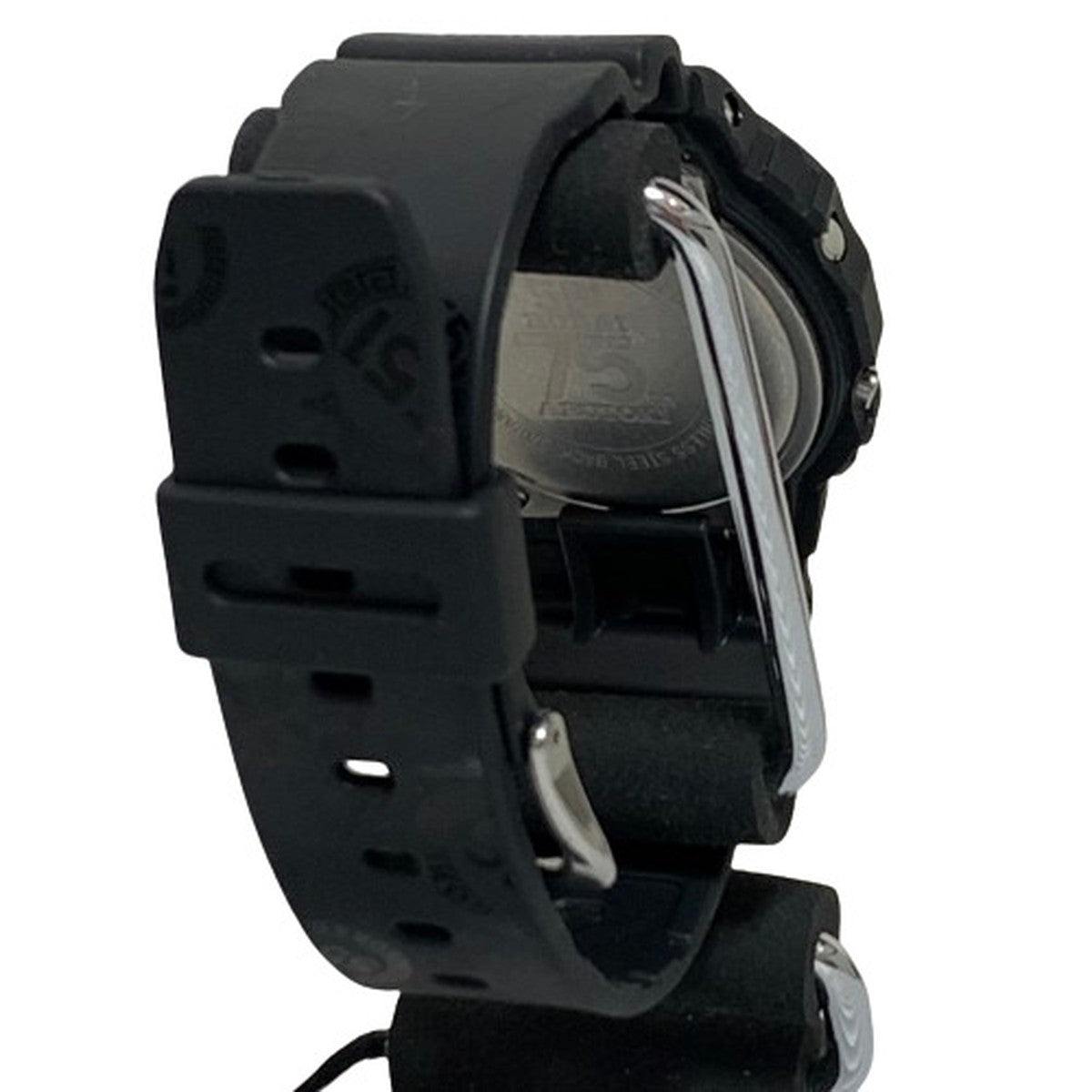 DW-5600