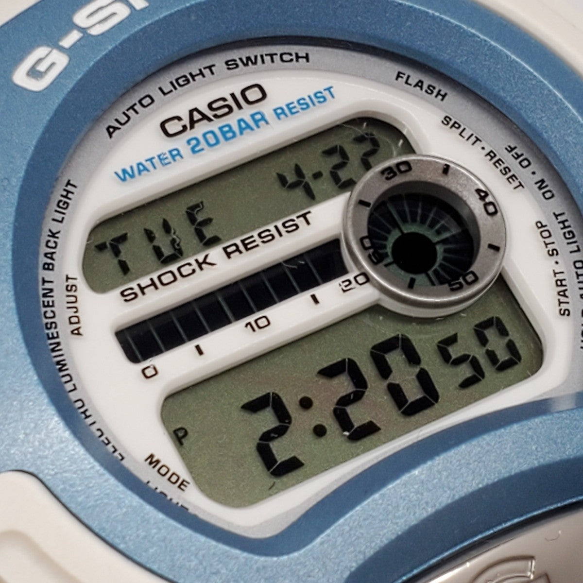 DW-004BD-2T
