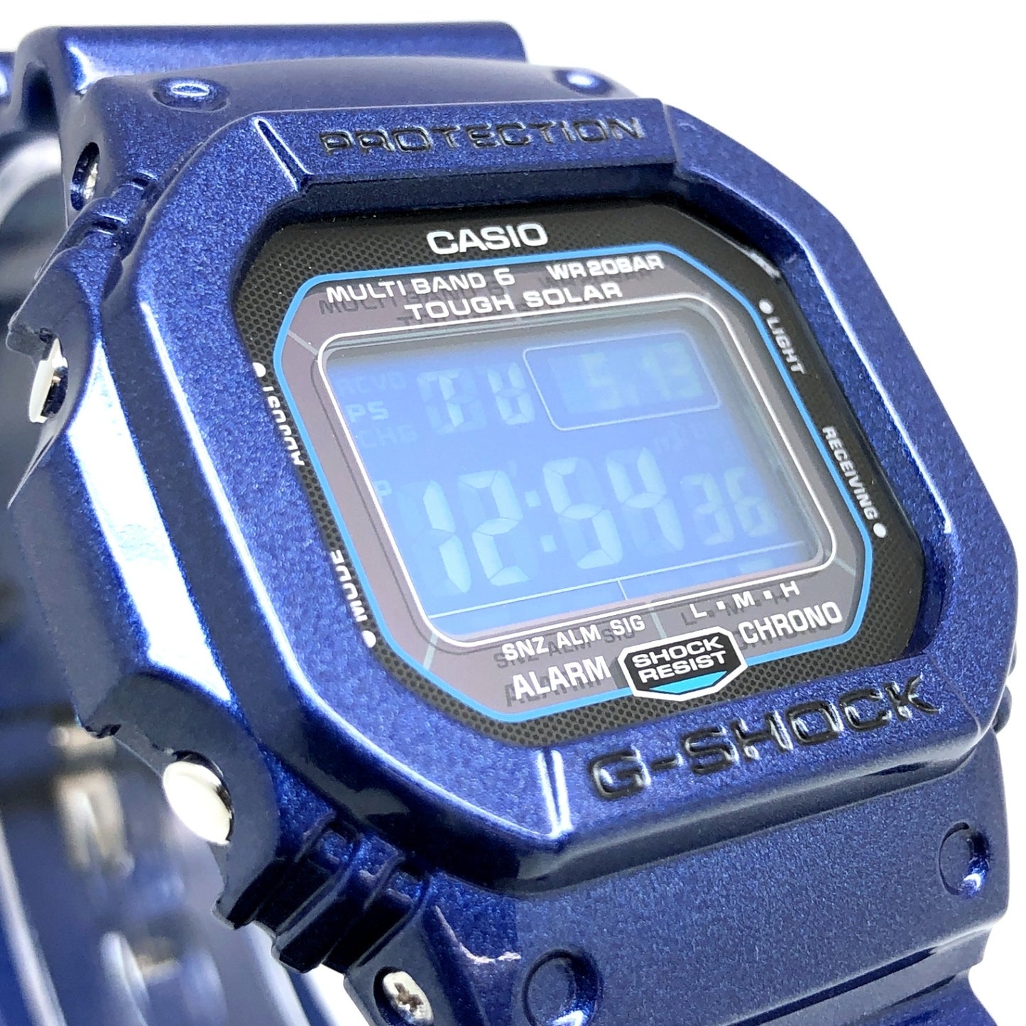 GW-M5610CC-2