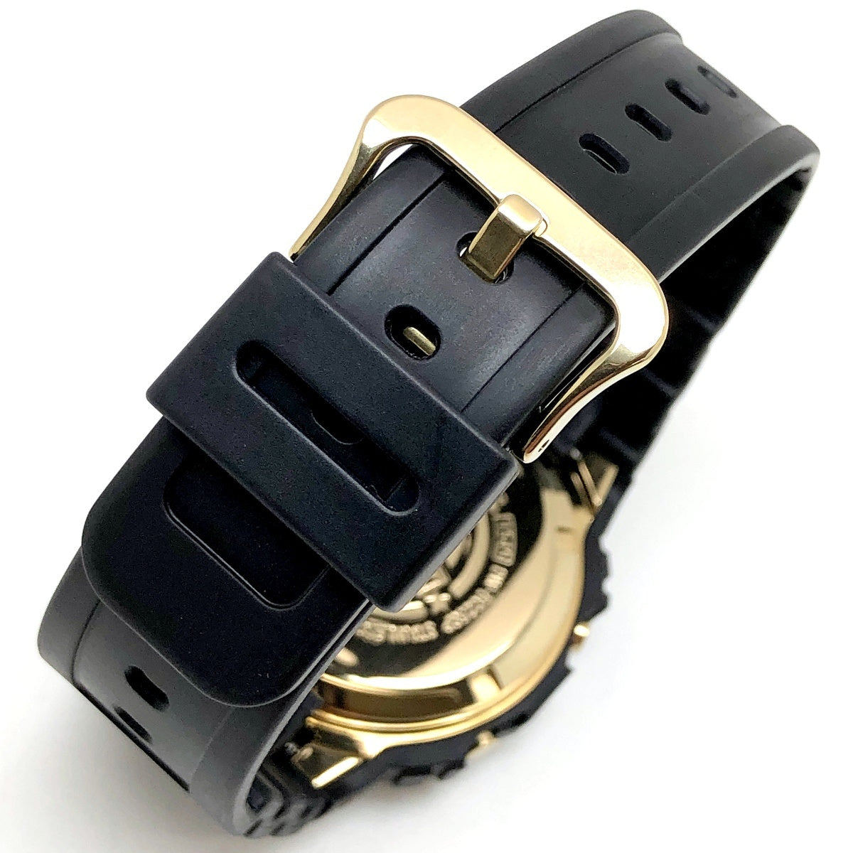 DW-5025SP-1JF Gショック25周年記念モデル 限定2008本