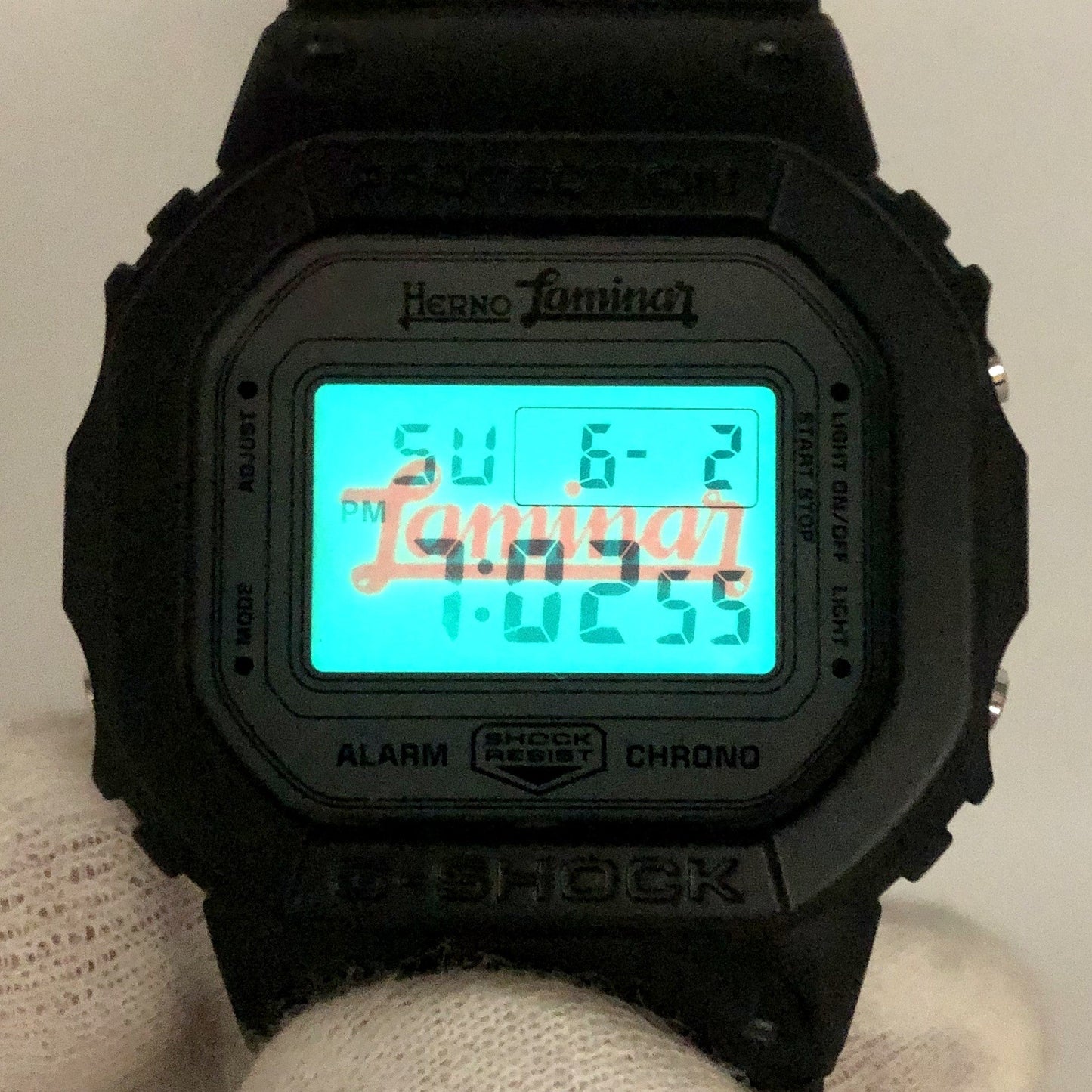 DW-5600HERNO23-1JR
