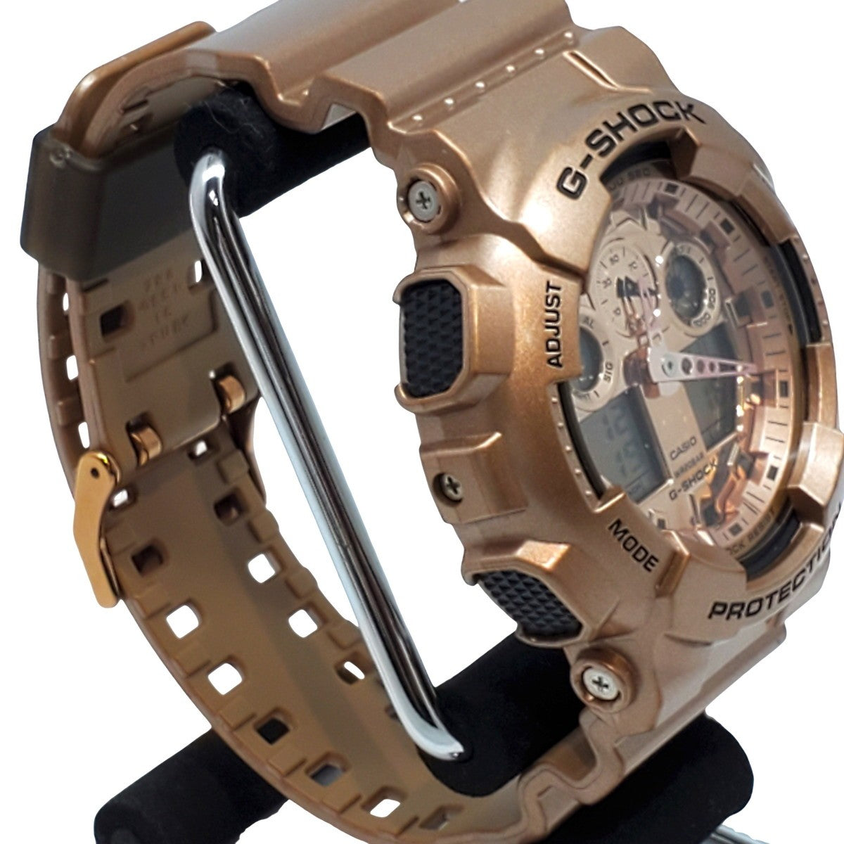 GA-100GD