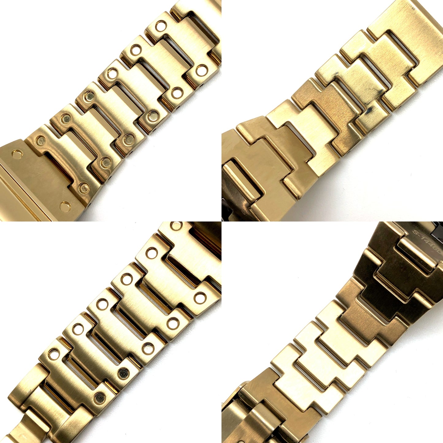 GMW-B5000GD-9JF