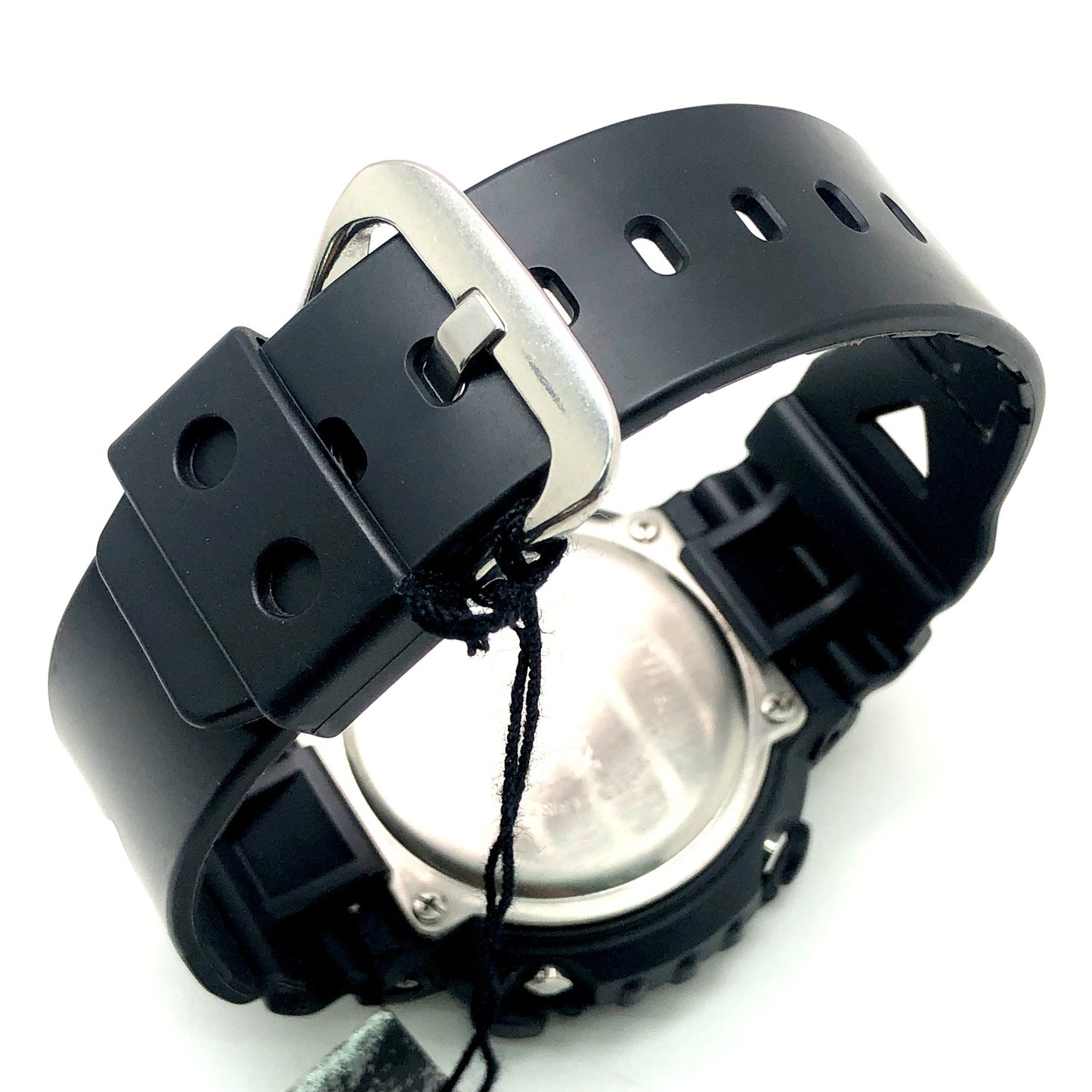DW-6500J-1A スカイフォース