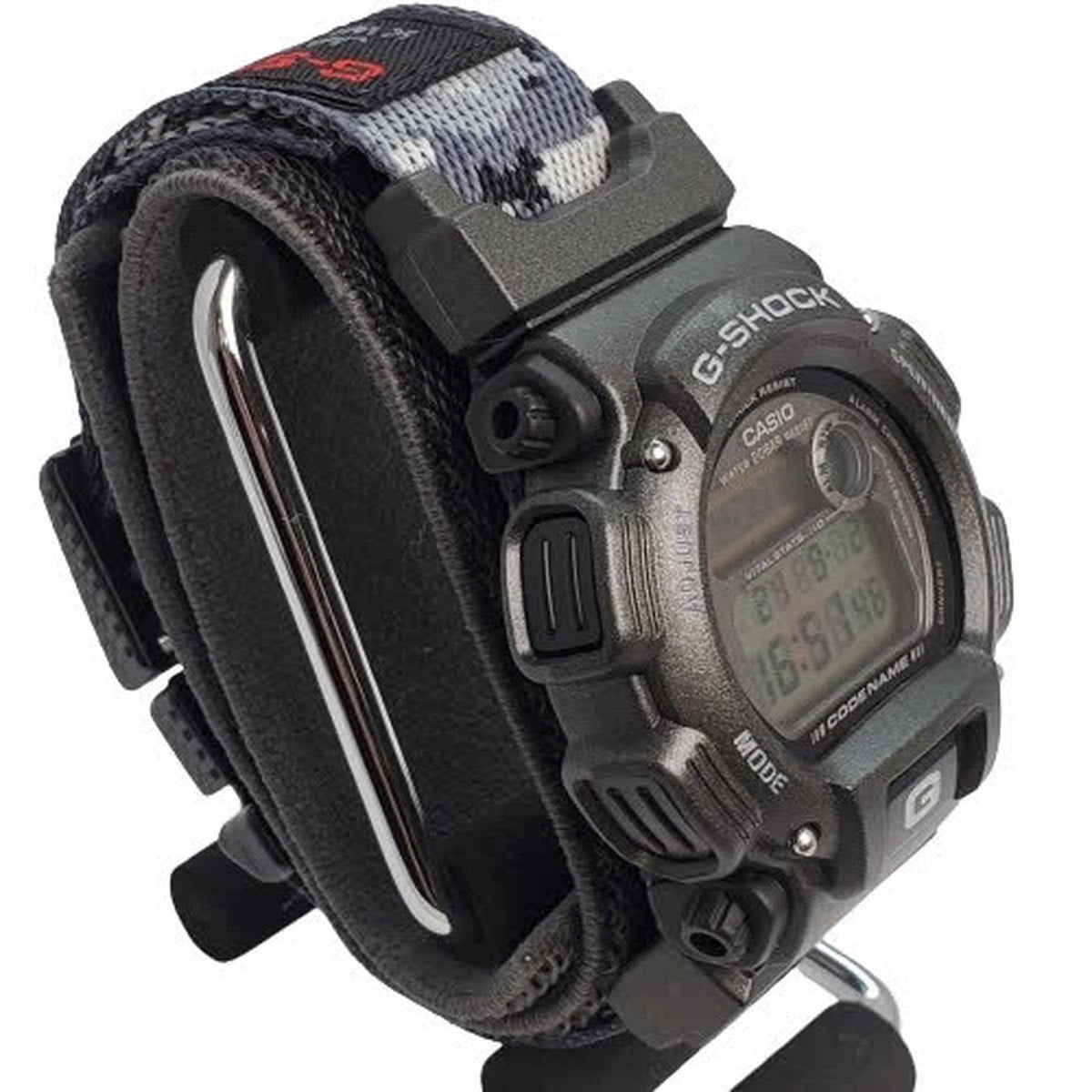 DW-8800MM-1T