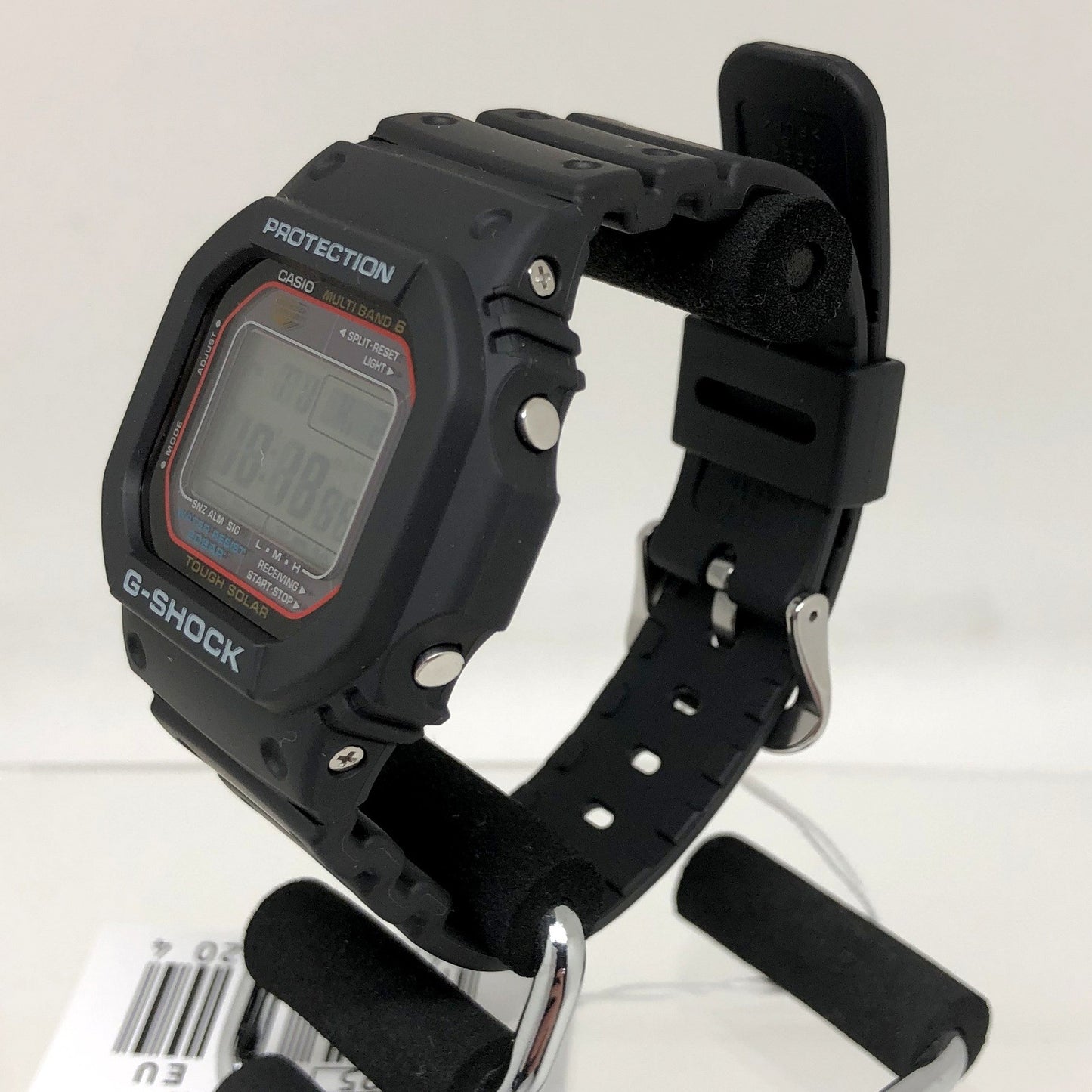 GW-M5610U-1