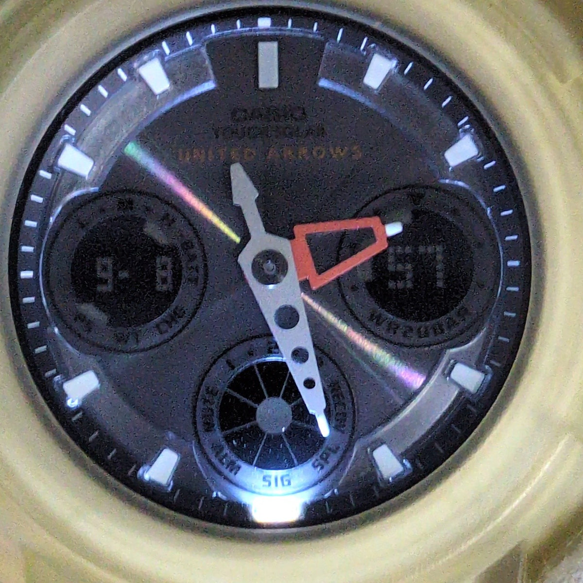 AWG-525UAJ-7A