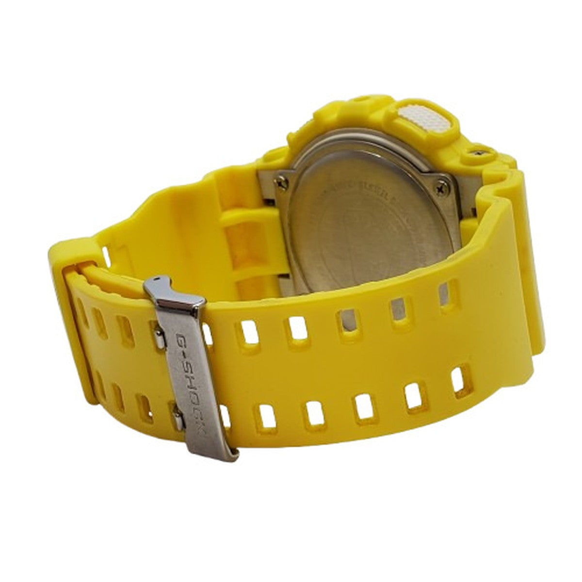 GA-110BC-9AJF