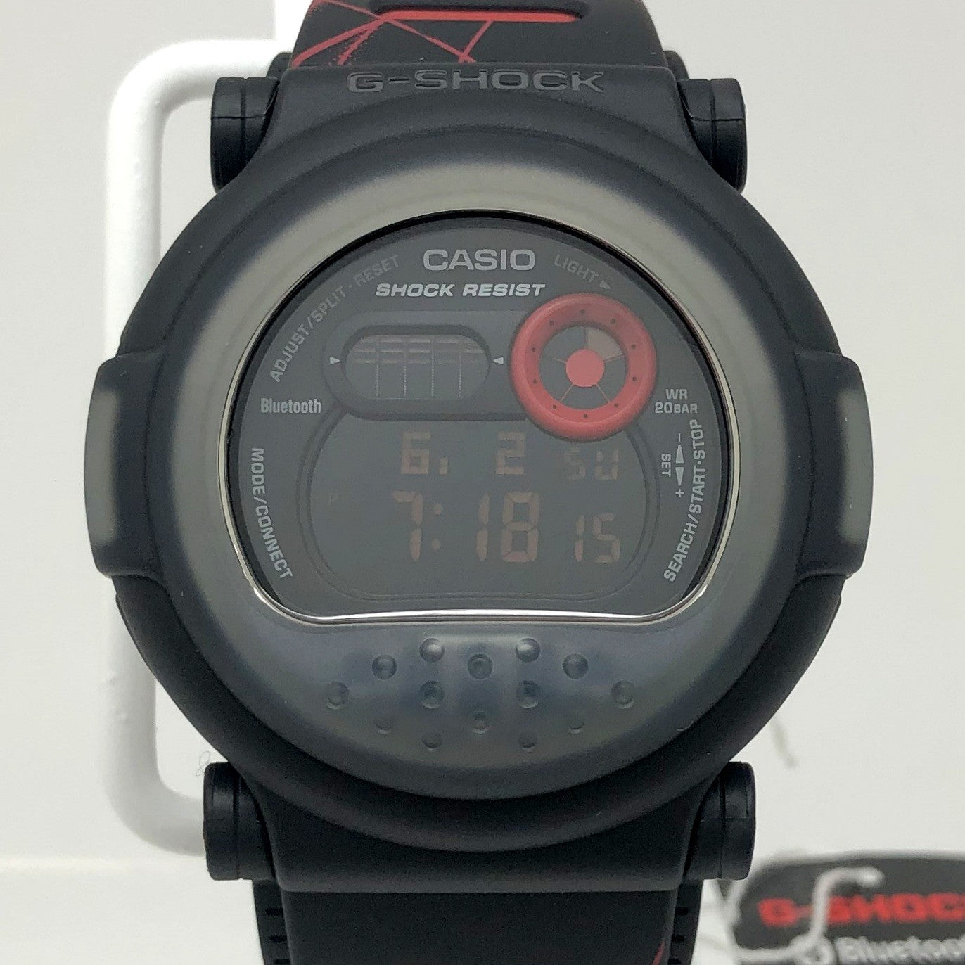 G-B001MVA-1