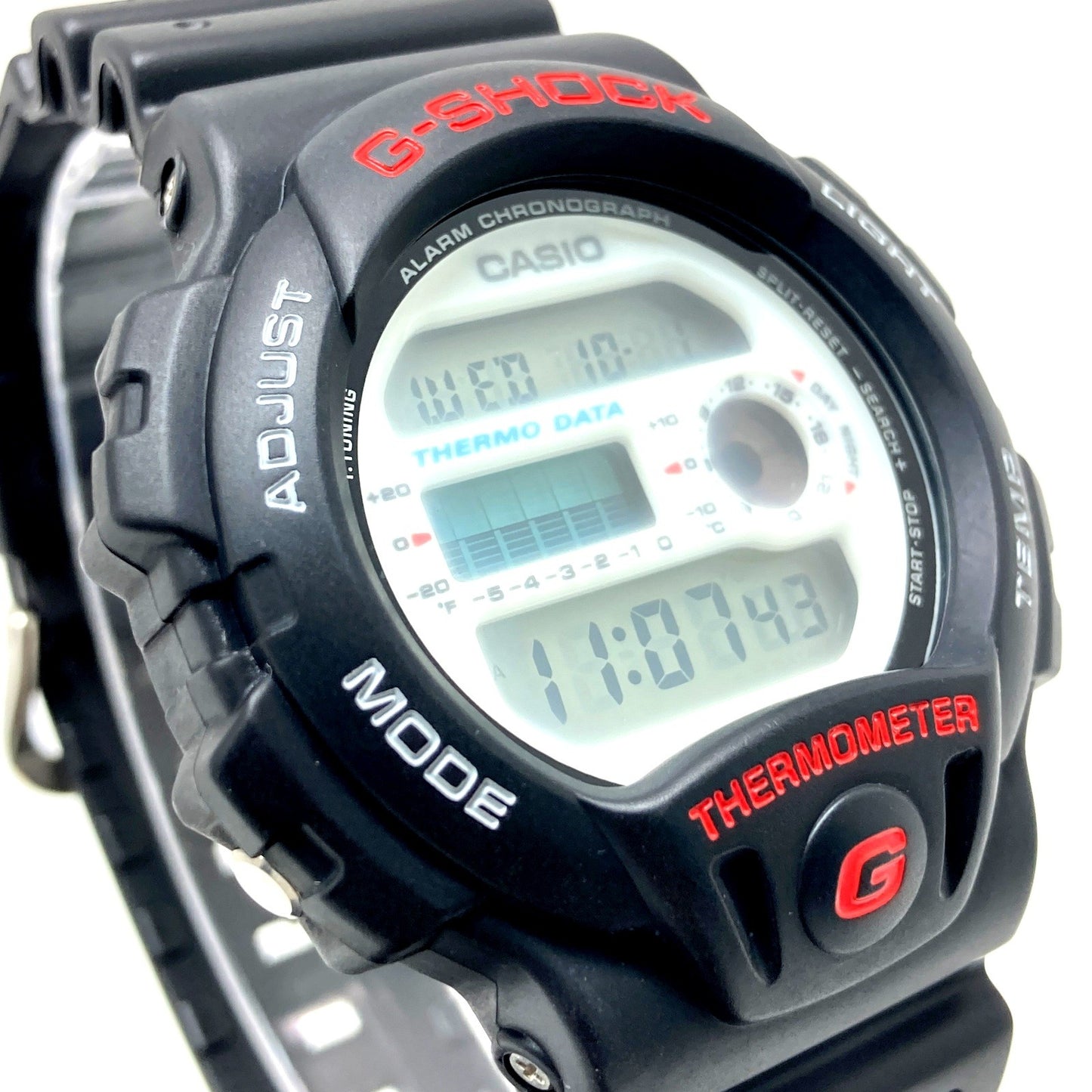 DW-6100-7V