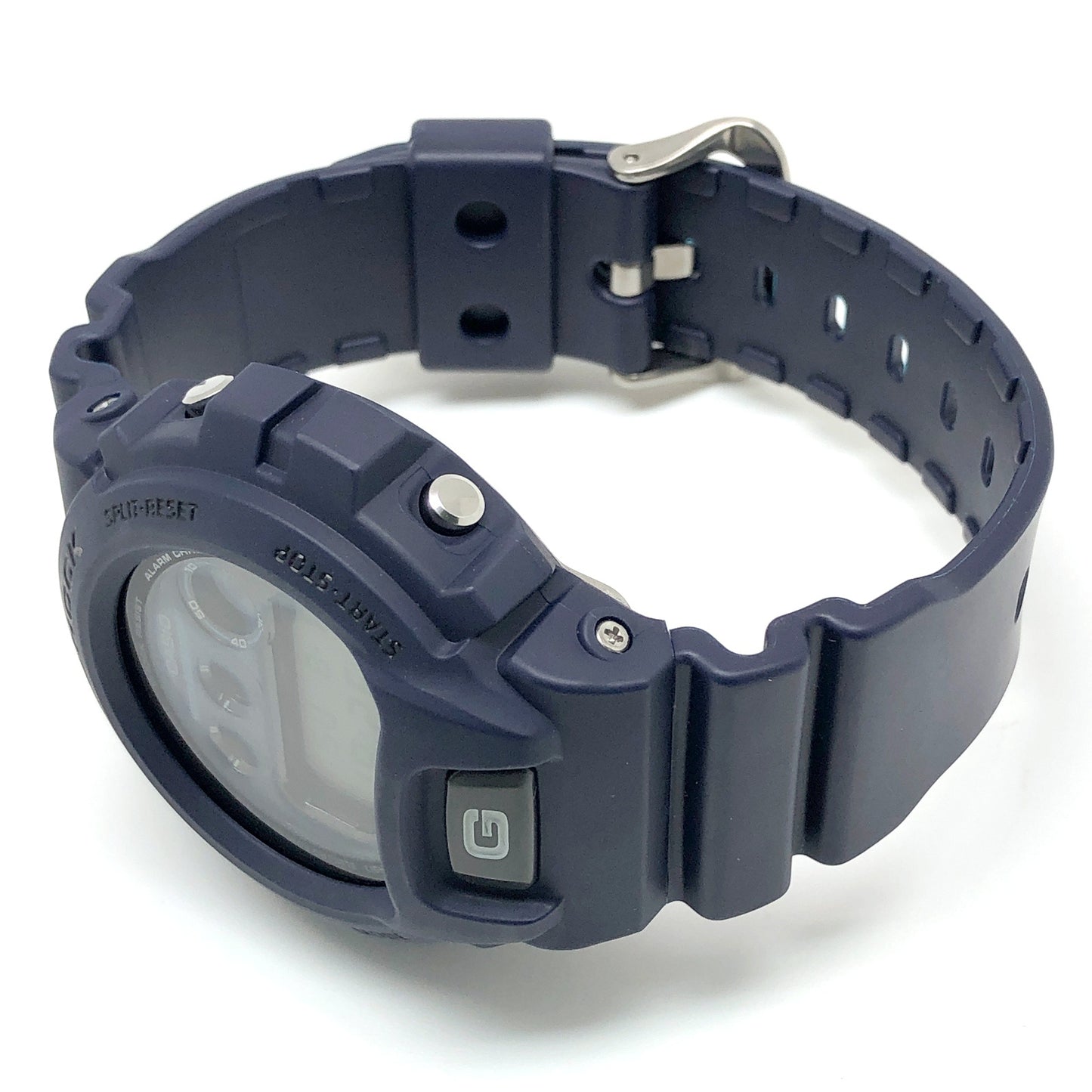 DW-069-2V 6900シリーズ 海外モデル