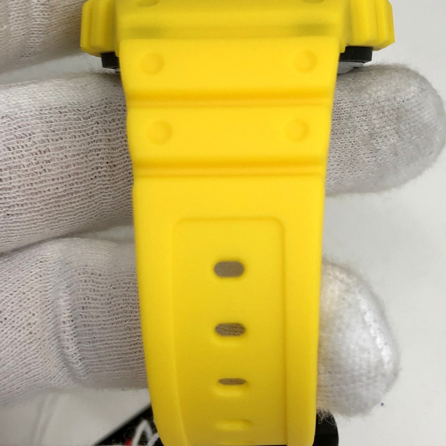 DWE-5600R-9JR