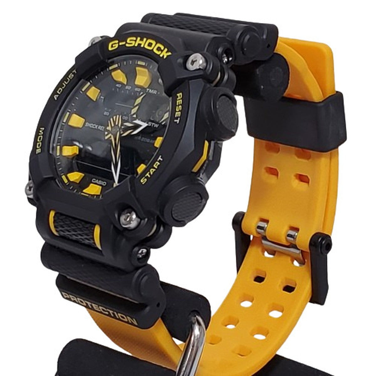 GA-110SG-4AJF