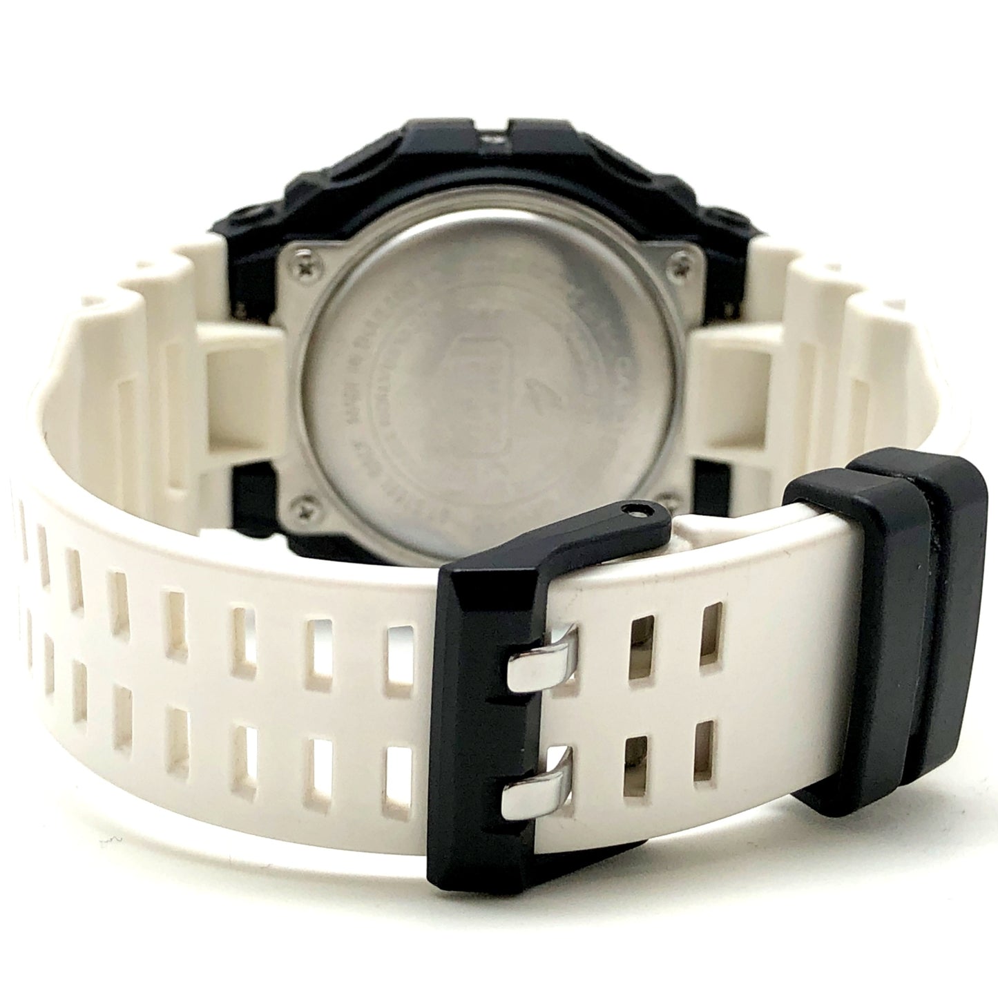 GBX-100-7 Gライド Bluetooth搭載モデル