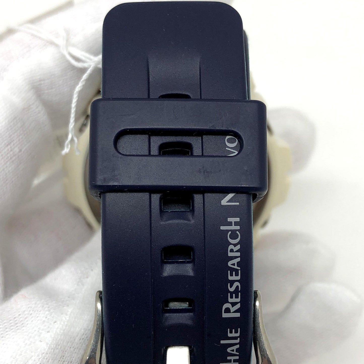 G-100K-2AJR
