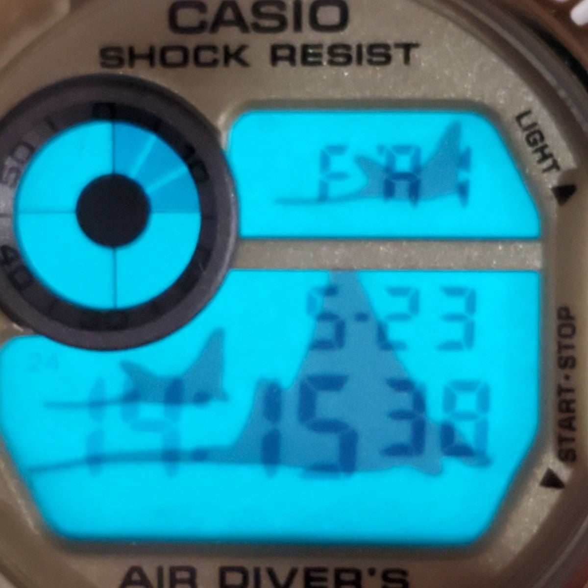 DW-8201WC-9T
