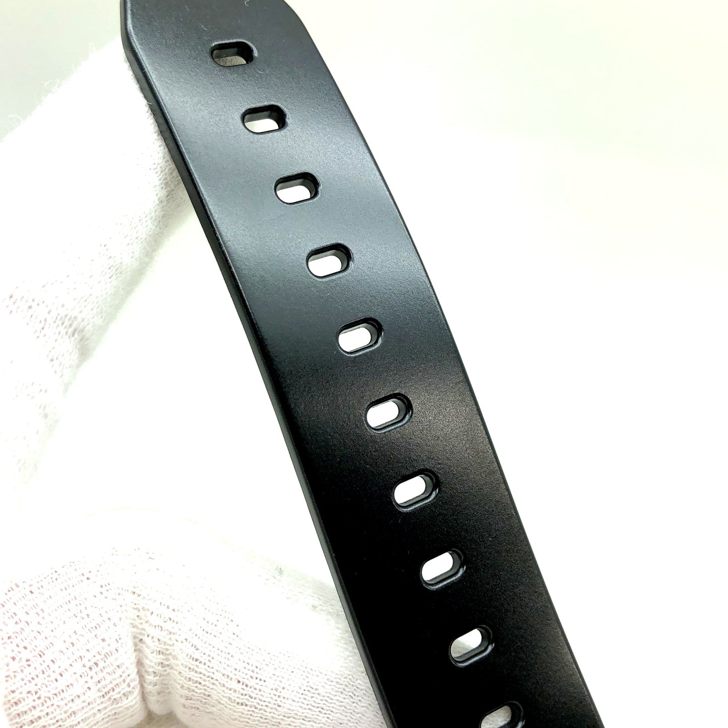GW-M5610BA-1