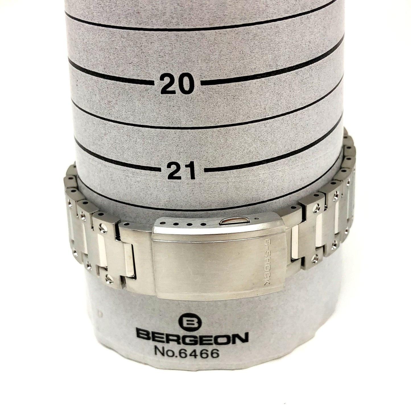 GMW-B5000D-1JF