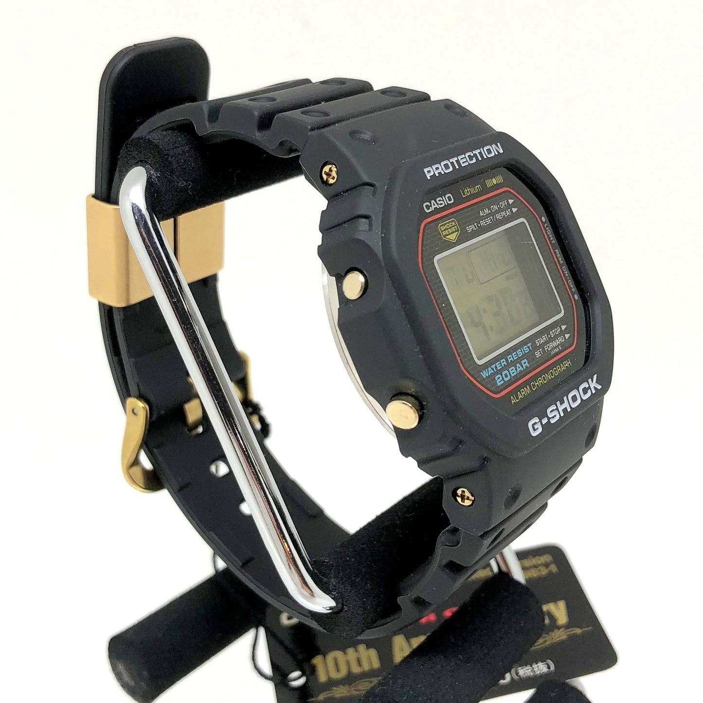 DW-1983-1