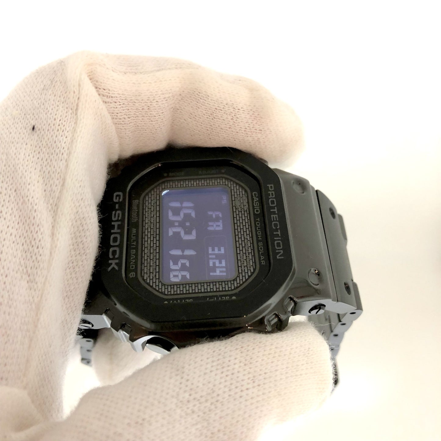GMW-B5000GD-1JF