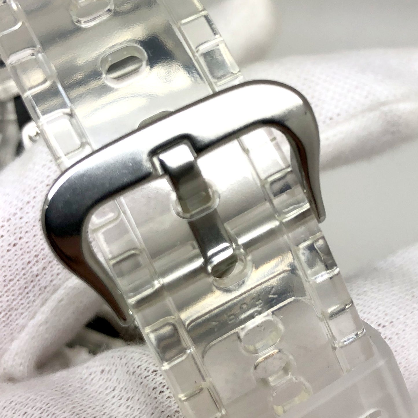 GA-2100SKE-7A