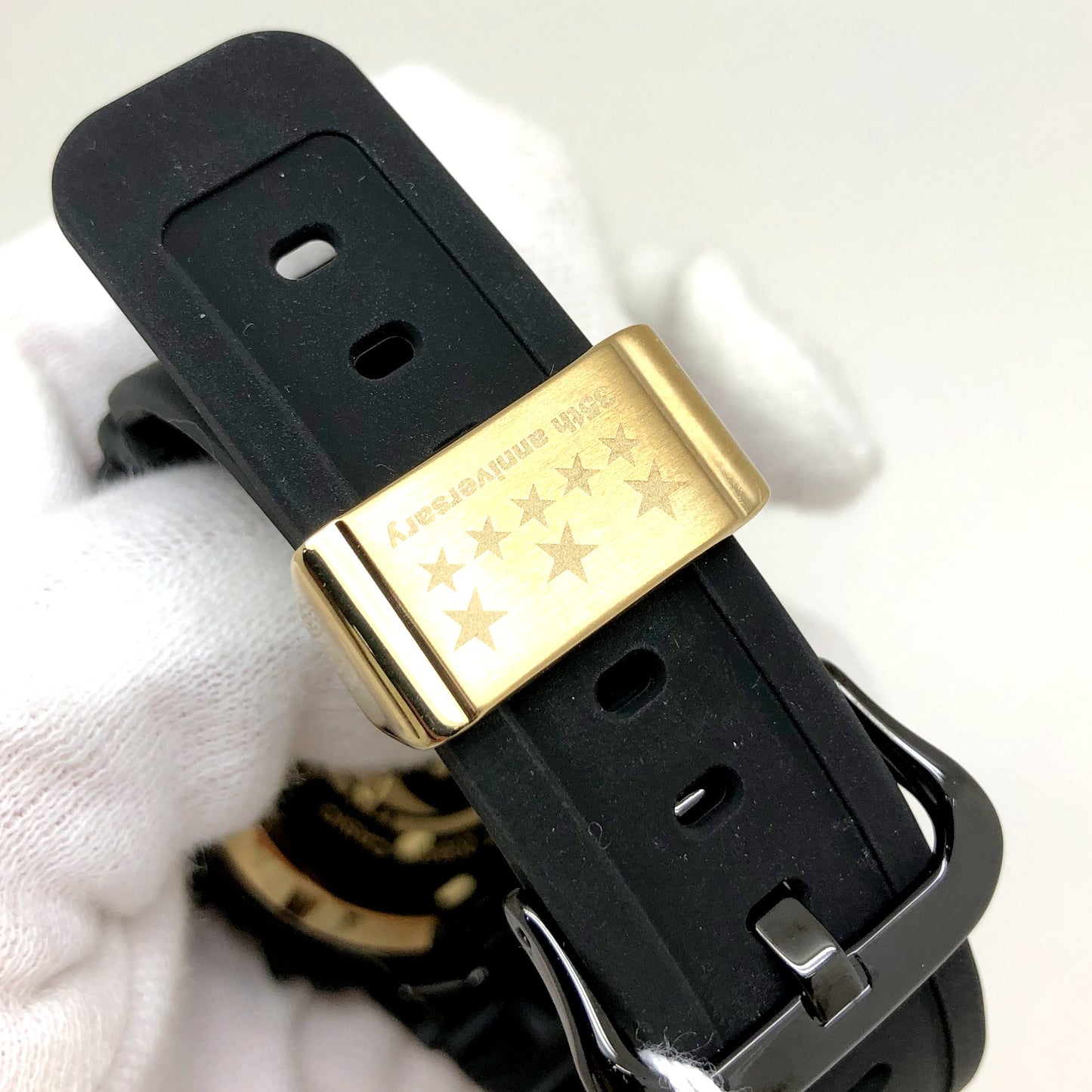 GW-5035A-1JR