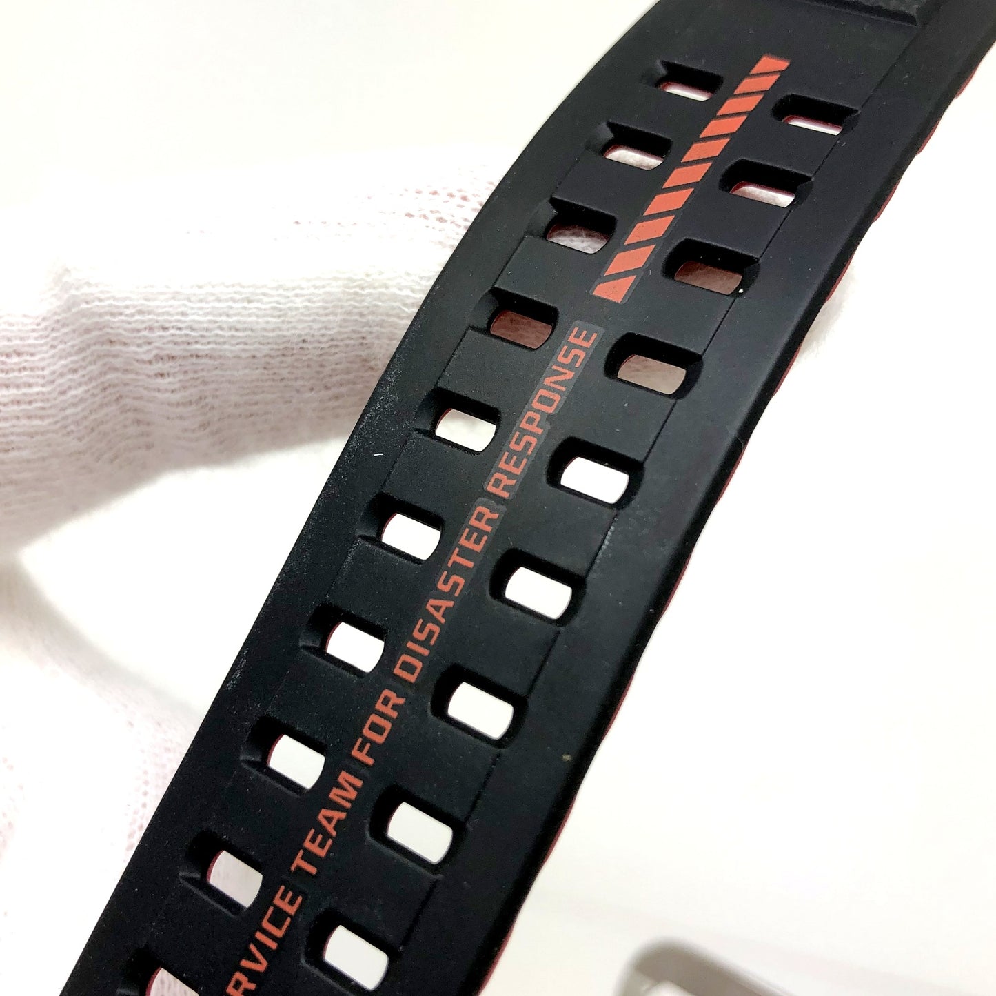 GW-9400NFST-1AJR