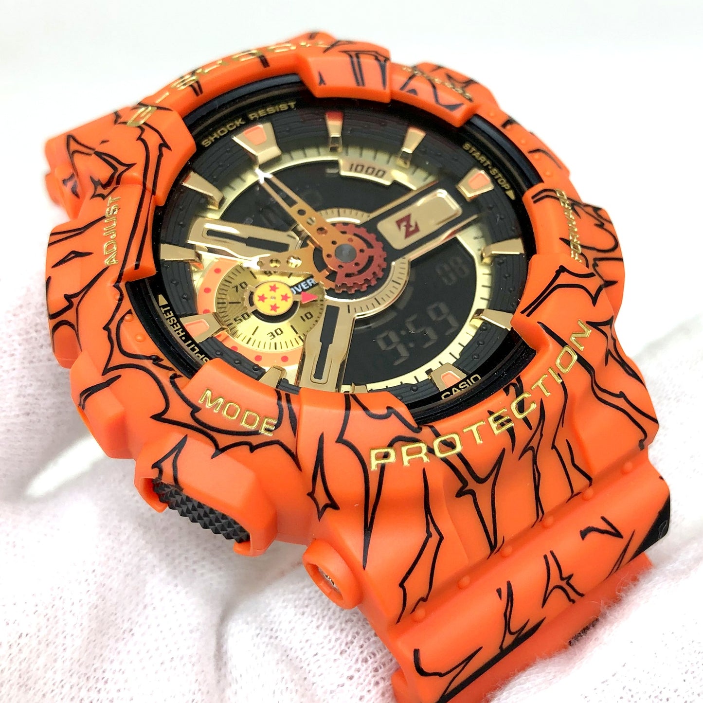 GA-110JDB-1A4JR