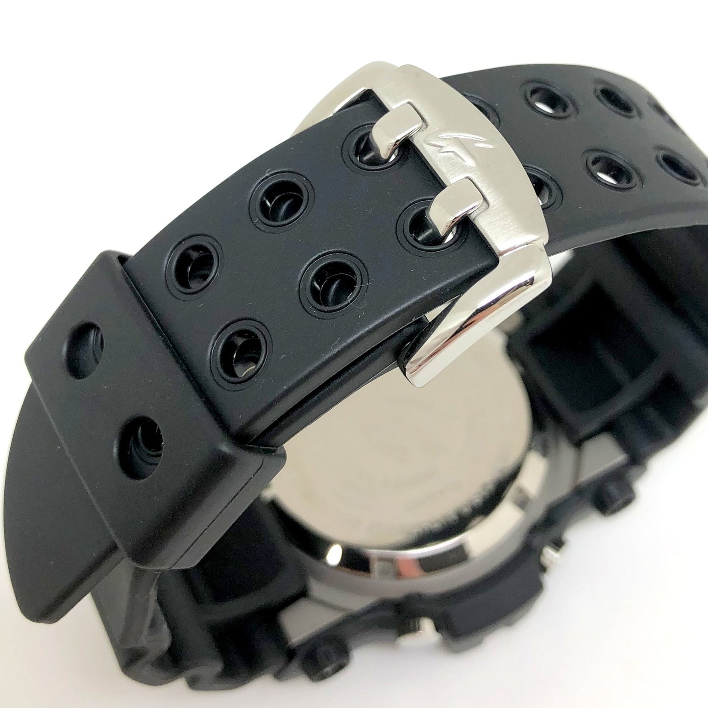GW-200Z-1JF