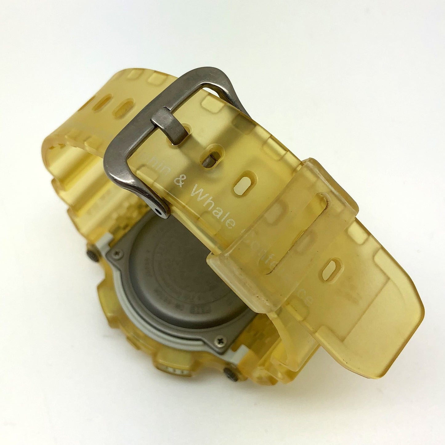DW-8600K-7V