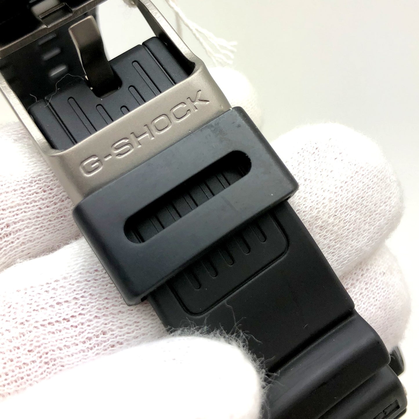 DW-8600ZJ-1T