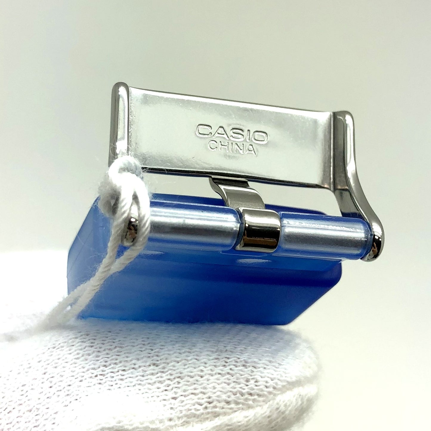 GAX-100MSA-2A
