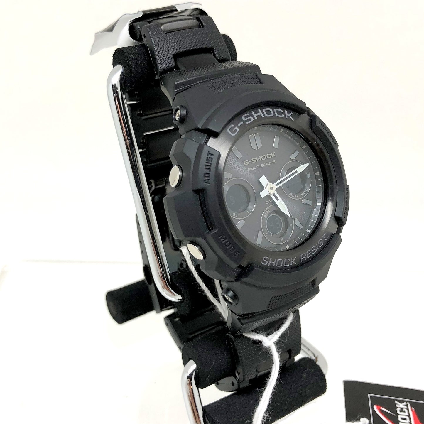 AWG-M100BC-1AJF