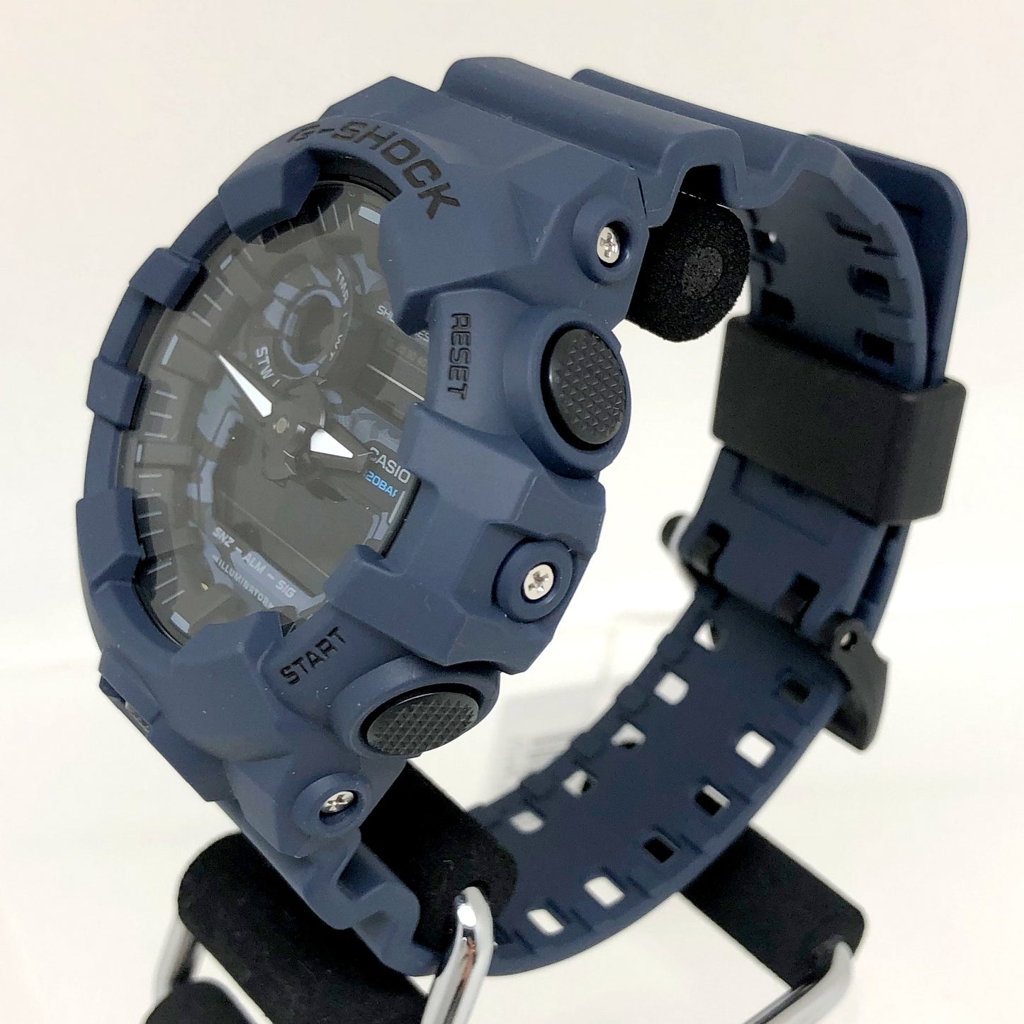 GA-700CA-2A