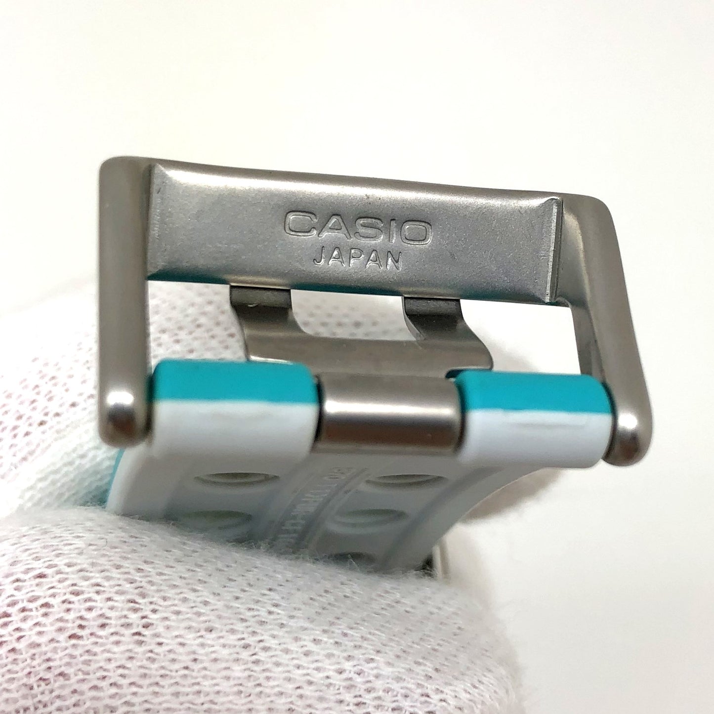 GWF-D1000MB-3