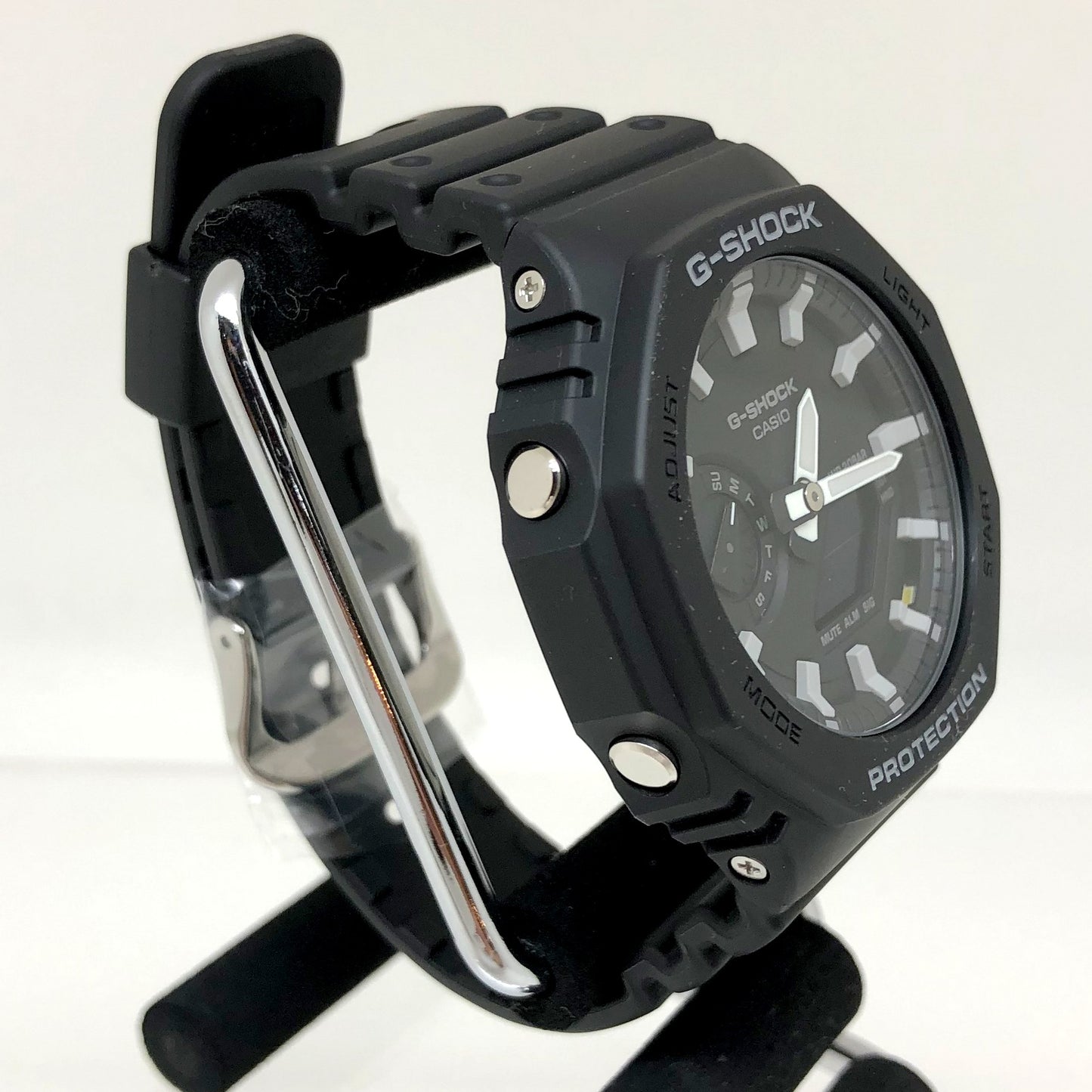 GA-2100-1AJF