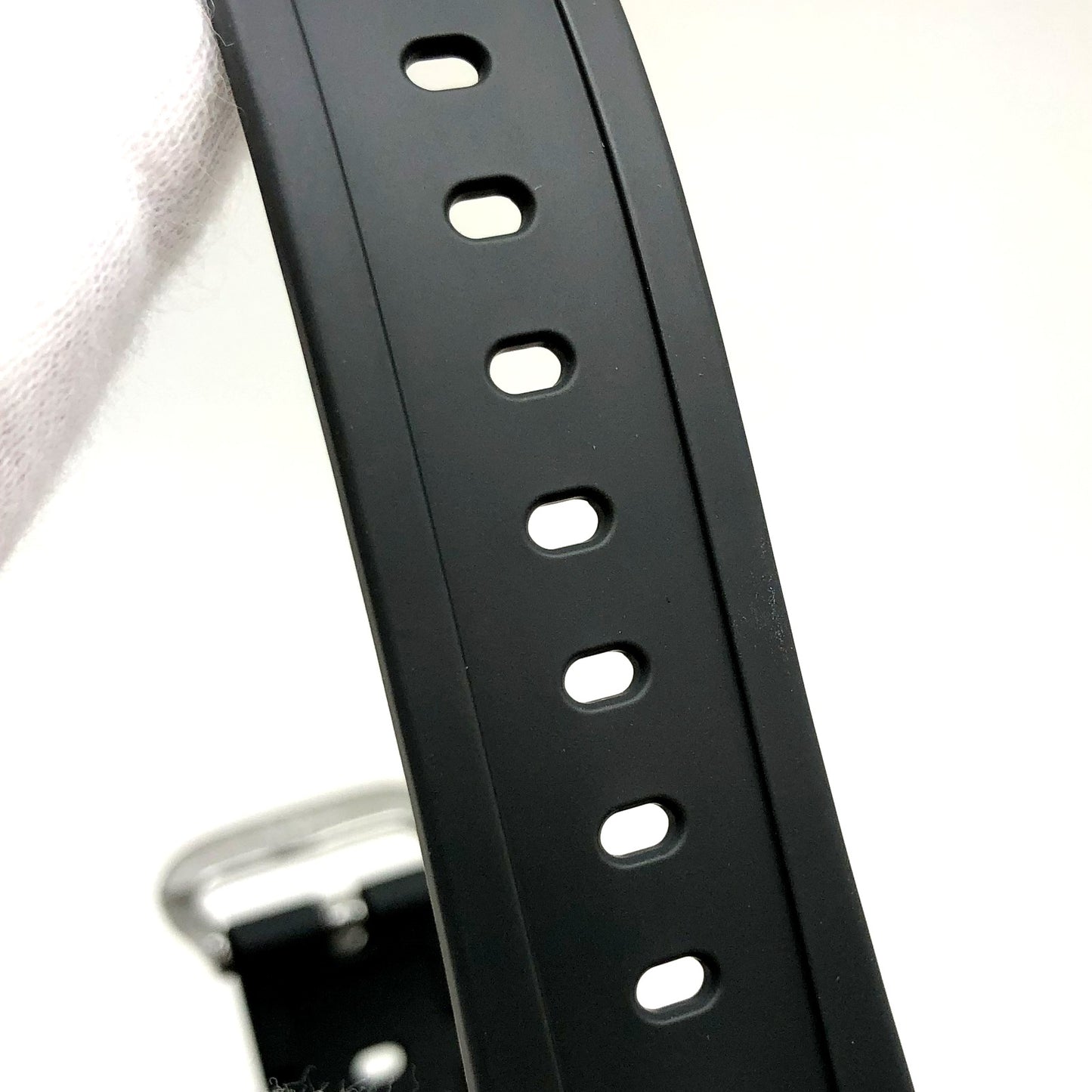 DW-5610SU-8