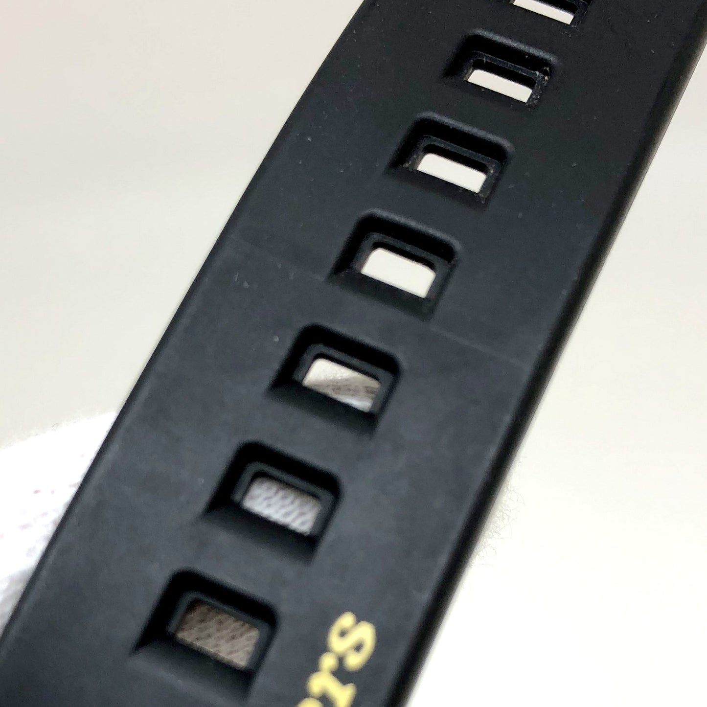 DW-6900 Hanshin Tigers
