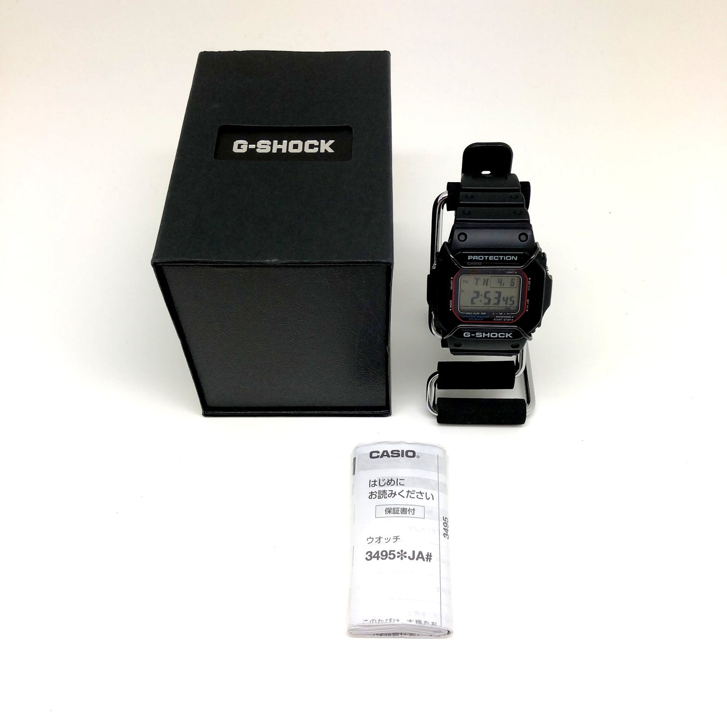GW-M5610U-1