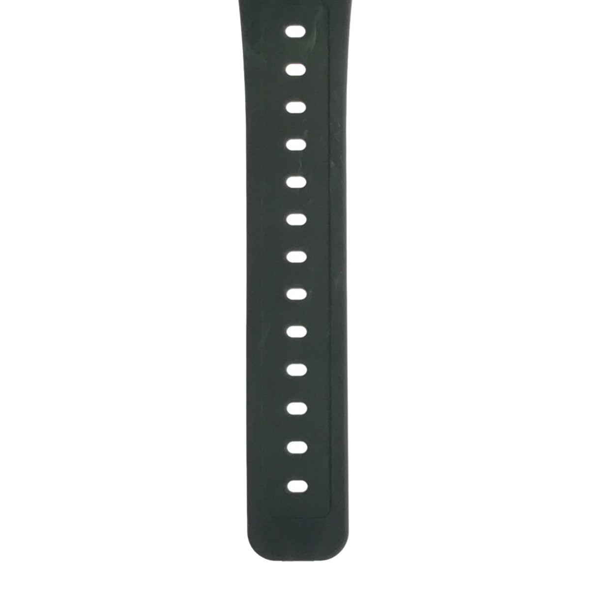 GA-2100FR-3AJF