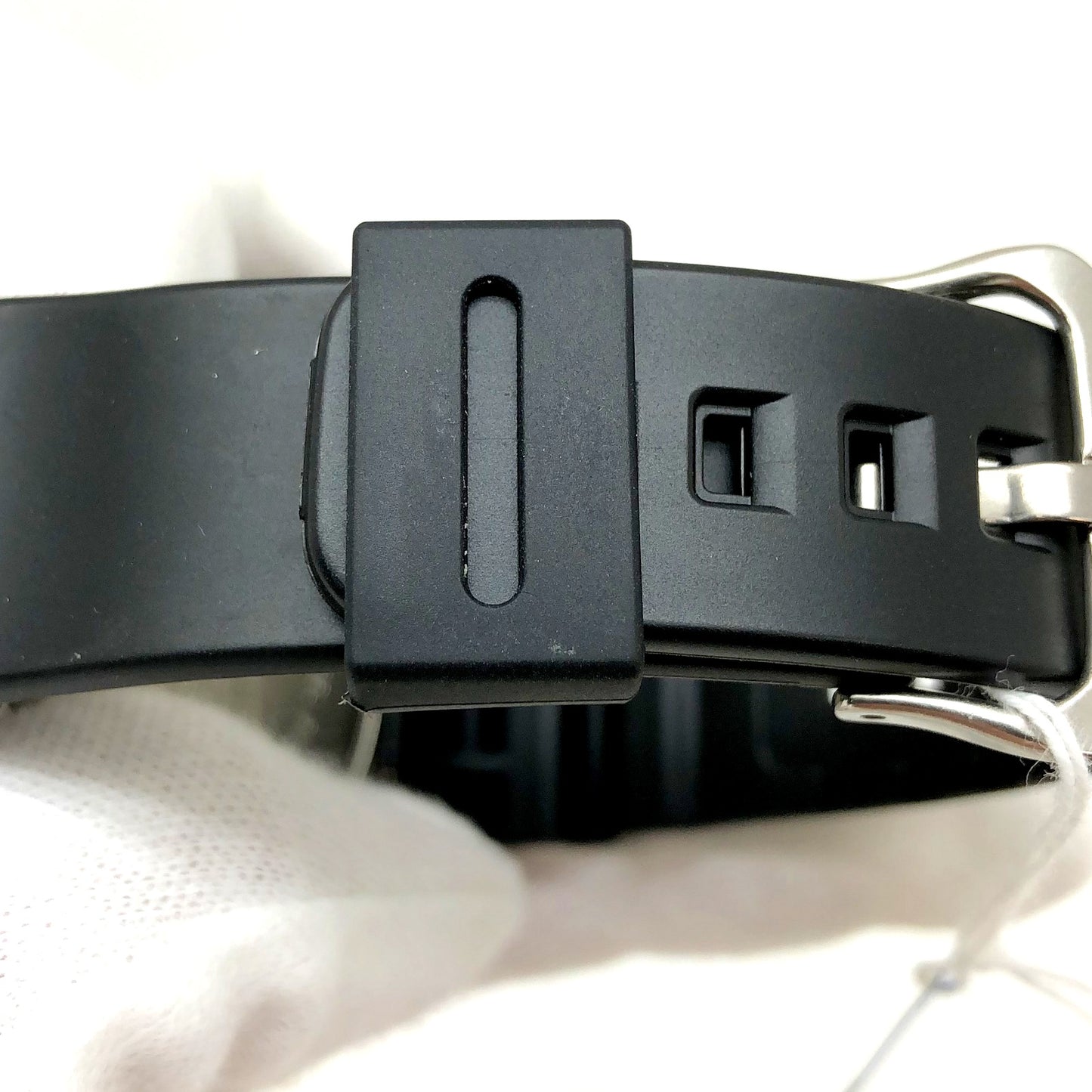 DW-5300-1BV