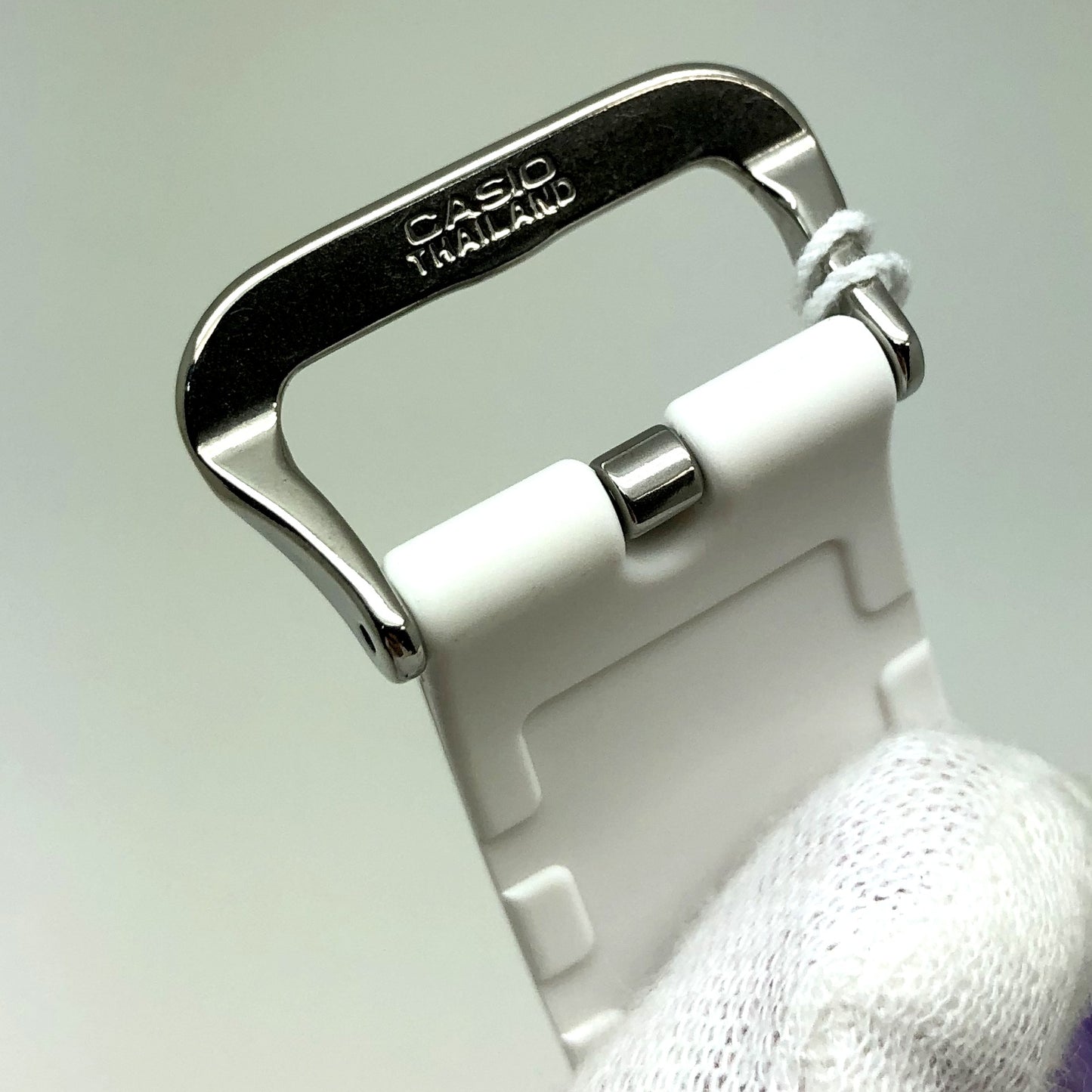 G-SHOCK DW-6900SC-1
