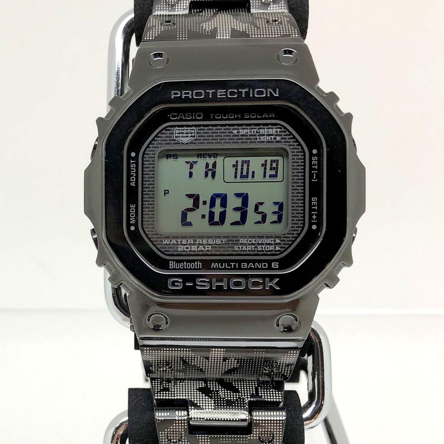 GMW-B5000EH-1JR