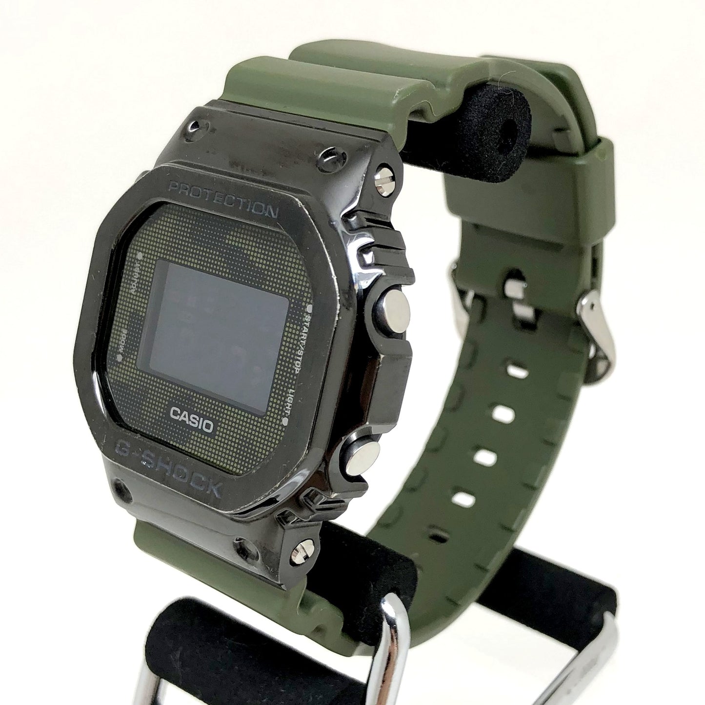 GM-5600B-3