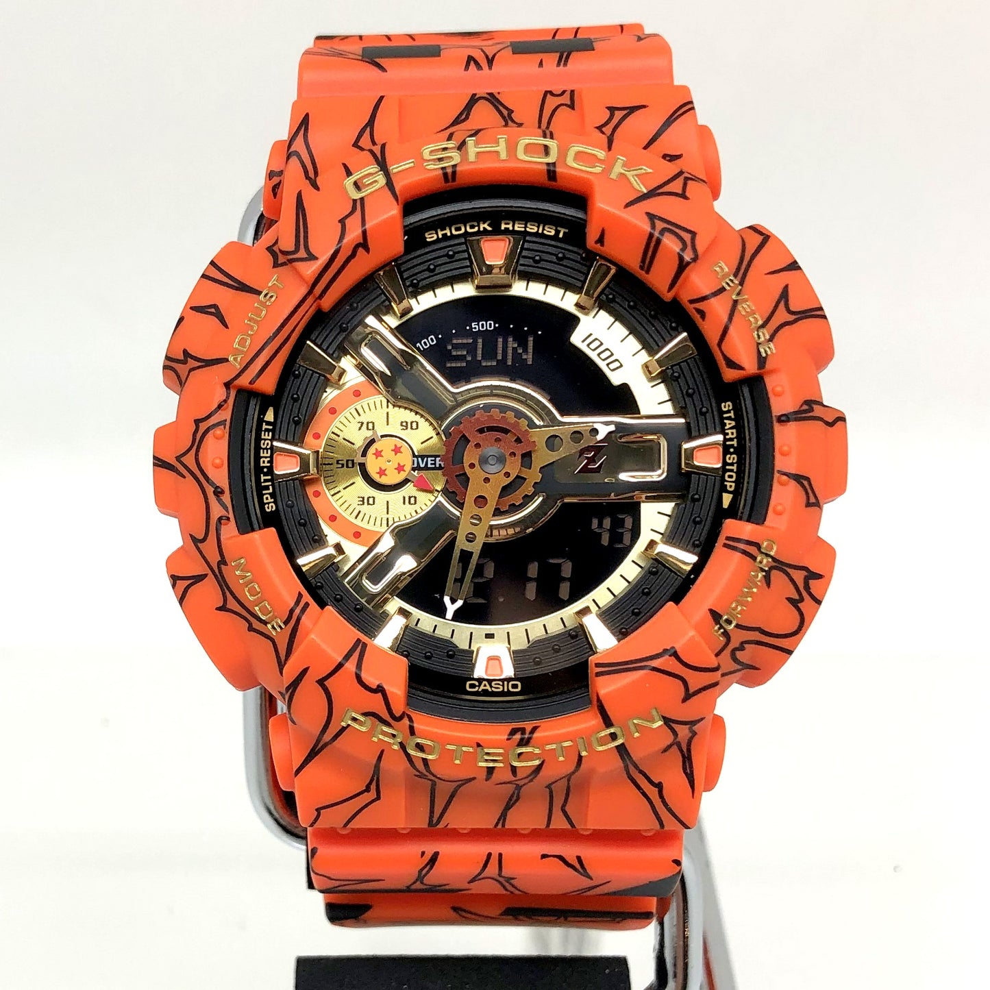 GA-110JDB-1A4JR
