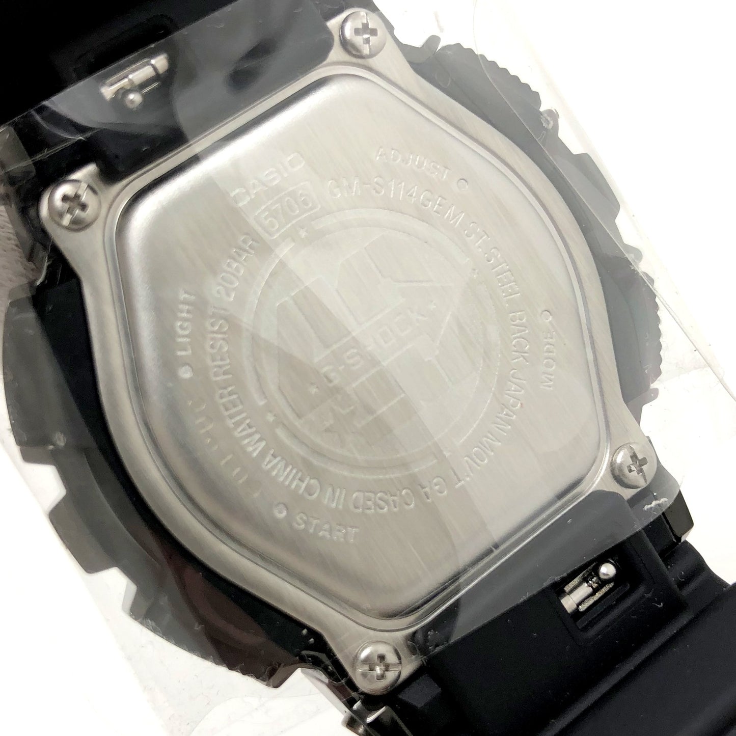 GM-S114GEM-1A2JR