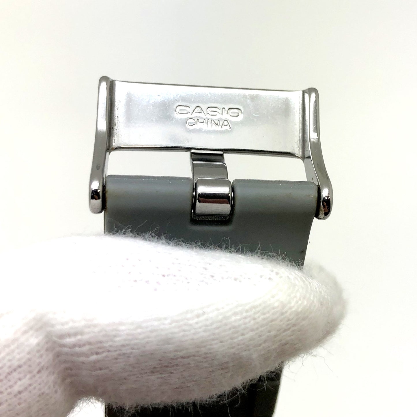 GA-300MMM-8A